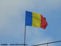 Imagine atasata: Openville - 2016.10.30 - 06.jpg